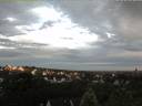 Vorschaubild von 04.09.2025 06:59