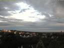 Vorschaubild von 04.09.2025 07:00