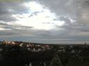 Vorschaubild von 04.09.2025 07:00