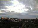 Vorschaubild von 04.09.2025 07:01