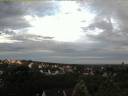 Vorschaubild von 04.09.2025 07:02