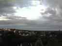 Vorschaubild von 04.09.2025 07:03
