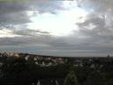 Vorschaubild von 04.09.2025 07:03