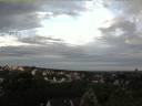 Vorschaubild von 04.09.2025 07:04