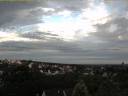 Vorschaubild von 04.09.2025 07:05