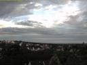 Vorschaubild von 04.09.2025 07:06