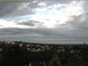 Vorschaubild von 04.09.2025 07:06