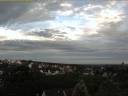 Vorschaubild von 04.09.2025 07:07