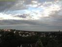 Vorschaubild von 04.09.2025 07:07