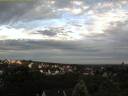 Vorschaubild von 04.09.2025 07:08