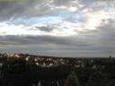 Vorschaubild von 04.09.2025 07:08