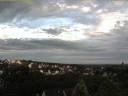 Vorschaubild von 04.09.2025 07:09