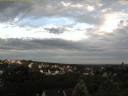 Vorschaubild von 04.09.2025 07:09