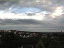 Vorschaubild von 04.09.2025 07:10