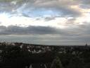 Vorschaubild von 04.09.2025 07:12