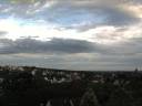 Vorschaubild von 04.09.2025 07:13
