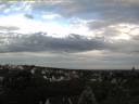 Vorschaubild von 04.09.2025 07:16