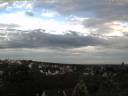 Vorschaubild von 04.09.2025 07:17