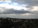 Vorschaubild von 04.09.2025 07:17