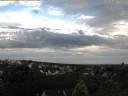 Vorschaubild von 04.09.2025 07:18