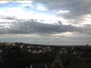 Vorschaubild von 04.09.2025 07:18