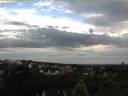 Vorschaubild von 04.09.2025 07:19