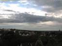 Vorschaubild von 04.09.2025 07:20