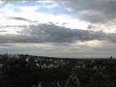 Vorschaubild von 04.09.2025 07:20