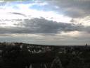 Vorschaubild von 04.09.2025 07:21