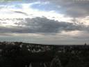 Vorschaubild von 04.09.2025 07:21