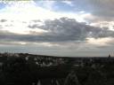 Vorschaubild von 04.09.2025 07:24