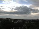 Vorschaubild von 04.09.2025 07:24
