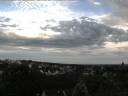 Vorschaubild von 04.09.2025 07:25