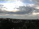 Vorschaubild von 04.09.2025 07:26