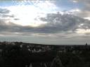 Vorschaubild von 04.09.2025 07:26