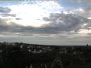 Vorschaubild von 04.09.2025 07:27