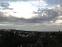 Vorschaubild von 04.09.2025 07:28