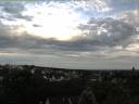 Vorschaubild von 04.09.2025 07:28