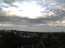 Vorschaubild von 04.09.2025 07:29