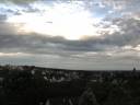 Vorschaubild von 04.09.2025 07:30