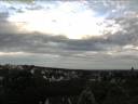 Vorschaubild von 04.09.2025 07:30