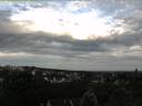Vorschaubild von 04.09.2025 07:31