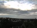 Vorschaubild von 04.09.2025 07:32
