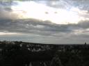 Vorschaubild von 04.09.2025 07:32