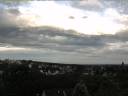 Vorschaubild von 04.09.2025 07:33