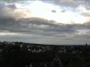Vorschaubild von 04.09.2025 07:33