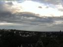 Vorschaubild von 04.09.2025 07:34