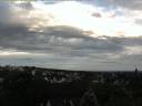 Vorschaubild von 04.09.2025 07:34