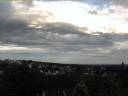 Vorschaubild von 04.09.2025 07:35