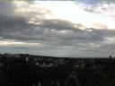 Vorschaubild von 04.09.2025 07:35
